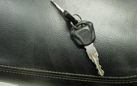 TRIUMPH BONNEVILLE T100 2017