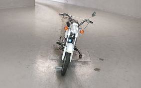HONDA BENLY50 CD50
