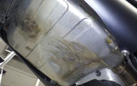 SUZUKI GSR400 A 2015 GK7EA