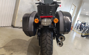HARLEY FXLRST 2024 YXZ