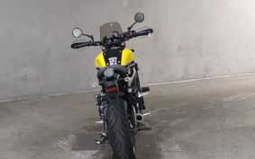 YAMAHA XSR900 RN46J