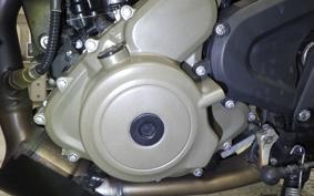 HUSQVARNA SVARTPILEN 401 2022