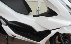 HONDA PCX125 JK05