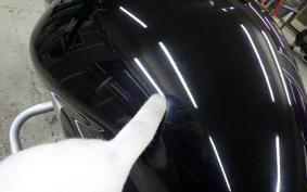 HONDA VTR 250 Gen. 2 MC33