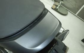 HONDA HAWK 11 2022 SC85