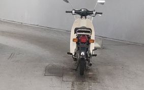 HONDA SUPER CUB90 HA02