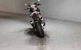 DUCATI MONSTAR 1000S M400AA