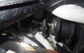 YAMAHA DT50 2025 17W