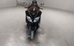 HONDA FORZA Z MF08