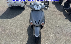 HONDA LEAD 110