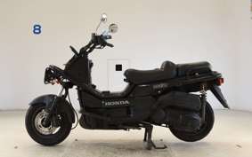 HONDA PS250 MF09