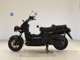 Фото Honda PS250 2006 с японского аукциона