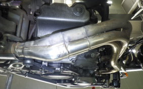 SUZUKI BANDIT 250 V Type 2025 GJ77A