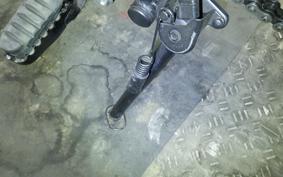 HONDA CB223S 2024 MC40