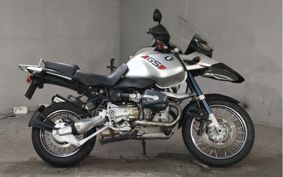 BMW R1150GS ADVENTURE 2004 0441