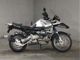 Фото BMW R1150GS ADVENTURE 2004 с японского аукциона