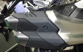 HONDA CBR250RR A 2019 MC51