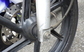 HONDA NS-1 GEN 2 AC12