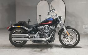 HARLEY FXLR1750 2018 YNJ