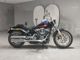 Фото Harley FXLR1750 2018 с японского аукциона