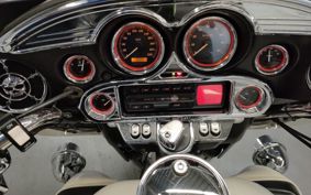 HARLEY  HARLEY FLHTCU-I 1450 FCW