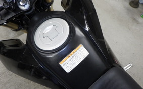 HONDA ｸﾞﾛﾑ JC61