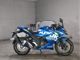 Фото Suzuki JIKUSA-SF250 с японского аукциона