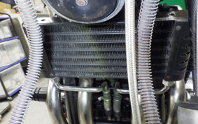 KAWASAKI ZEPHYR 750 2006 ZR750C