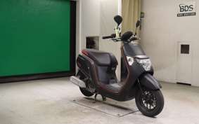 HONDA ﾀﾞﾝｸ 2004 AF78