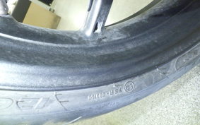 TRIUMPH SPEED TWIN 2019