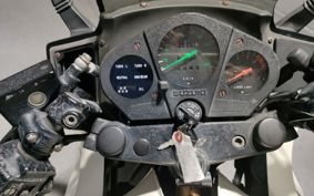 SUZUKI GSX750S KATANA 1984 GR72A