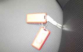 HONDA FORZA Z 2022 MF08