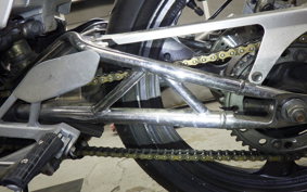 YAMAHA SDR200 2024 2TV