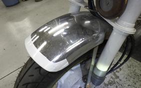 HONDA DAX 70 ST70