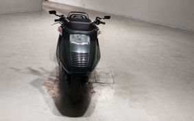 HONDA FUSION MF02