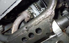 YAMAHA CYGNUS 125 XSR 2 SE44J