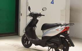 YAMAHA JOG 2013 SA57J