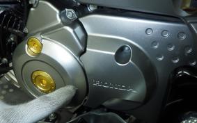 HONDA CT125-2 JA65