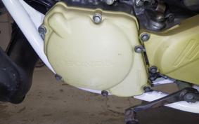 HONDA CRM250AR 2012 MD32