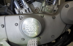 HARLEY XL1200S 1999