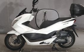 HONDA PCX125 JF56