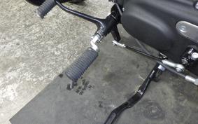 HARLEY XL1200X 2021