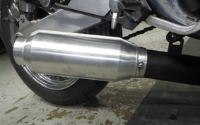 KAWASAKI ZEPHYR 750 2025 ZR750C