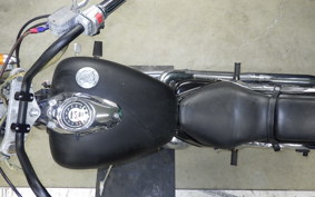 YAMAHA DRAGSTAR 400 1997 4TR