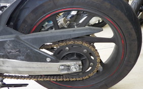 HONDA CBR250RR A MC51