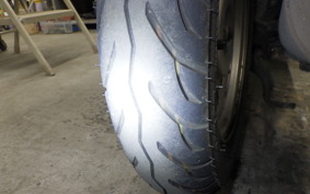 HONDA TACT-4ﾍﾞｰｼｯｸ AF79