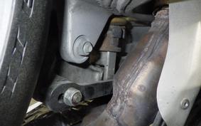 HONDA CBR1000RR 2005 SC57