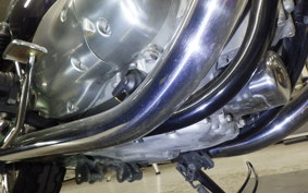 KAWASAKI W400 2011 EJ400A