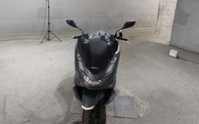 HONDA PCX 125 JK05