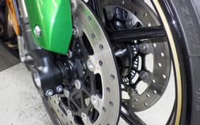 KAWASAKI NINJA 1100SX SE 2025 ZXT10H